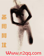 只睡大魔王（快穿）